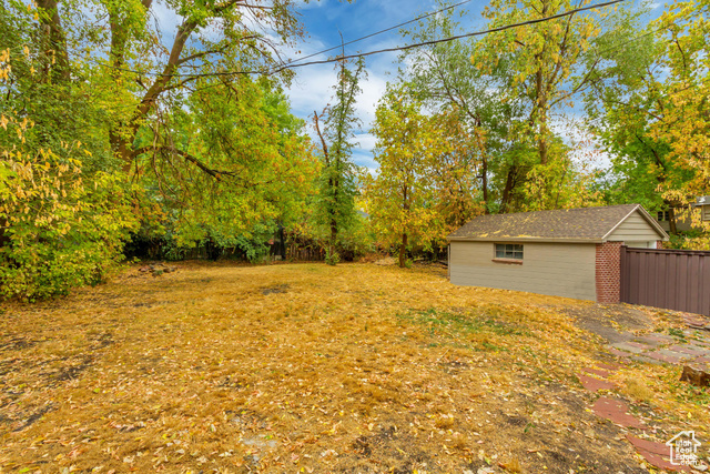 Photo 32 for MLS #2030155 at 2609 S Lake St