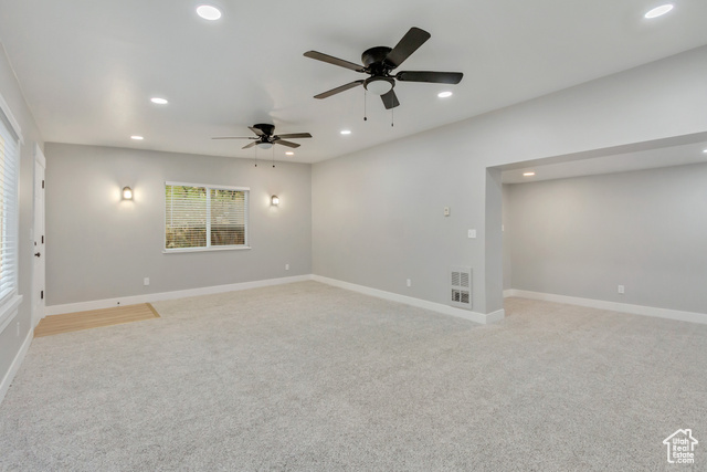 Photo 27 for MLS #2030155 at 2609 S Lake St