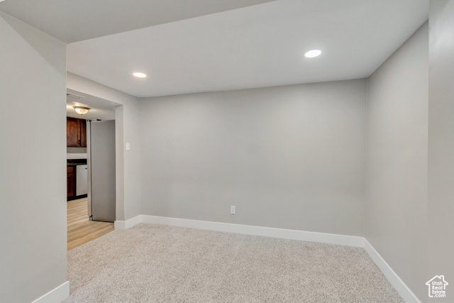 Photo 25 for MLS #2030155 at 2609 S Lake St