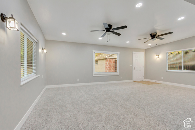 Photo 26 for MLS #2030155 at 2609 S Lake St