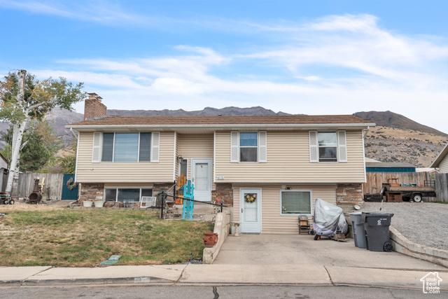 415 S VALLEY VW, Pleasant Grove UT 84062