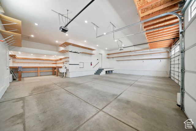 Photo 34 - 1441 E Snowflake Ave, Eagle Mountain UT 84005