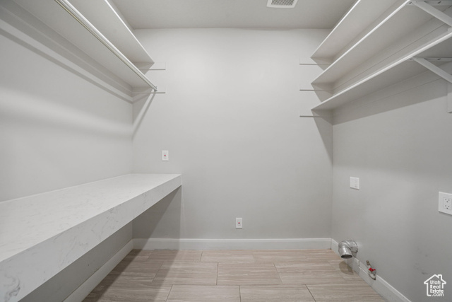 Photo 12 - 1441 E Snowflake Ave, Eagle Mountain UT 84005