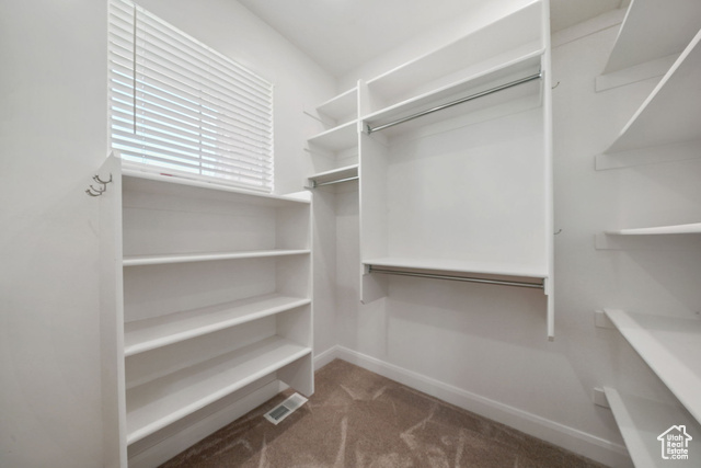 Photo 17 - 1441 E Snowflake Ave, Eagle Mountain UT 84005