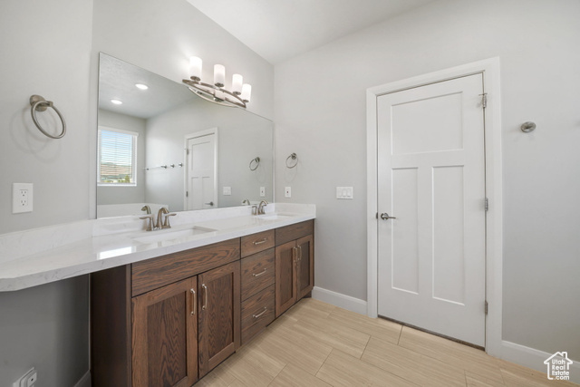 Photo 15 - 1441 E Snowflake Ave, Eagle Mountain UT 84005