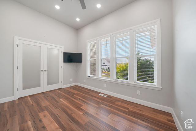 Photo 9 - 1441 E Snowflake Ave, Eagle Mountain UT 84005