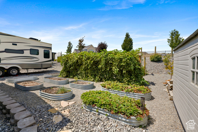 Photo 38 - 1441 E Snowflake Ave, Eagle Mountain UT 84005