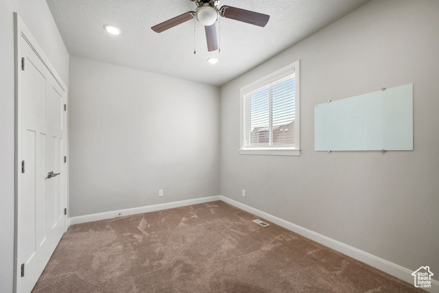 Photo 13 - 1441 E Snowflake Ave, Eagle Mountain UT 84005