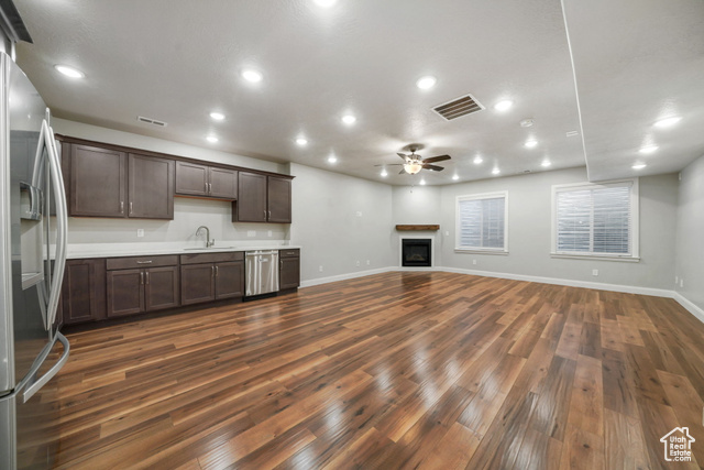 Photo 21 - 1441 E Snowflake Ave, Eagle Mountain UT 84005