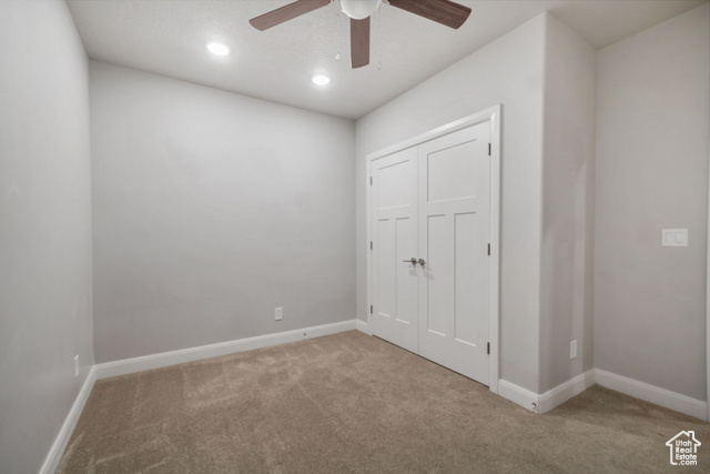 Photo 26 - 1441 E Snowflake Ave, Eagle Mountain UT 84005