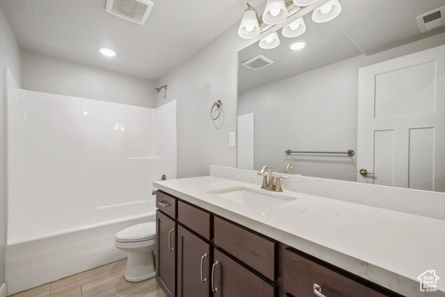 Photo 25 - 1441 E Snowflake Ave, Eagle Mountain UT 84005