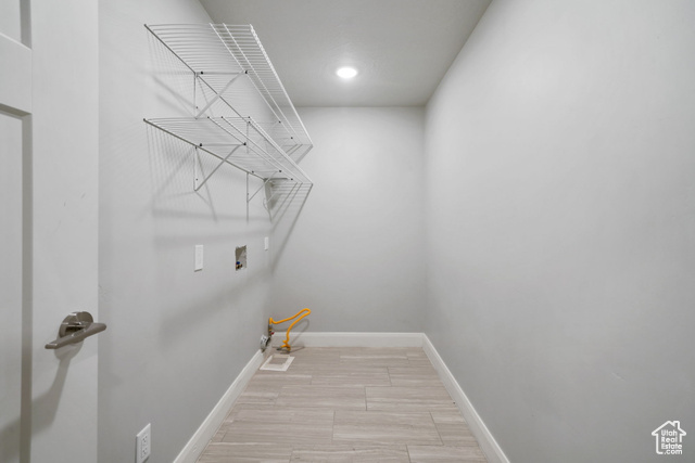 Photo 27 - 1441 E Snowflake Ave, Eagle Mountain UT 84005