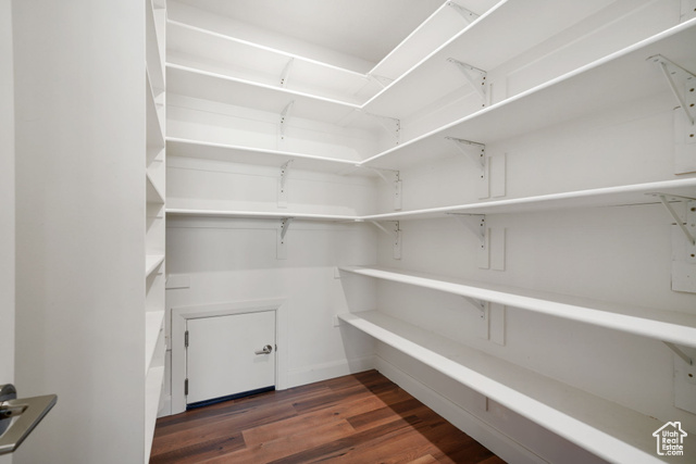 Photo 10 - 1441 E Snowflake Ave, Eagle Mountain UT 84005