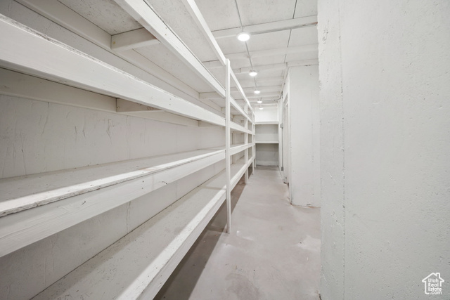 Photo 19 - 1441 E Snowflake Ave, Eagle Mountain UT 84005