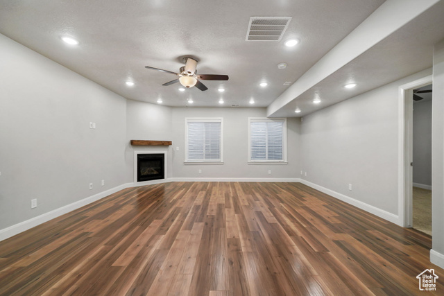 Photo 22 - 1441 E Snowflake Ave, Eagle Mountain UT 84005