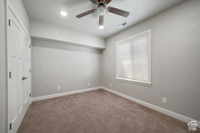 Photo 29 - 1441 E Snowflake Ave, Eagle Mountain UT 84005