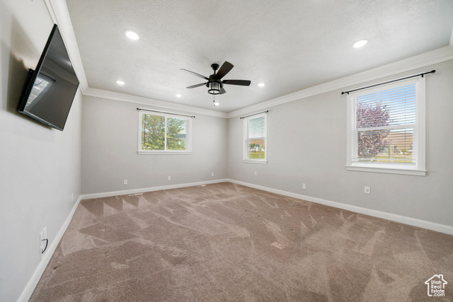 Photo 14 - 1441 E Snowflake Ave, Eagle Mountain UT 84005