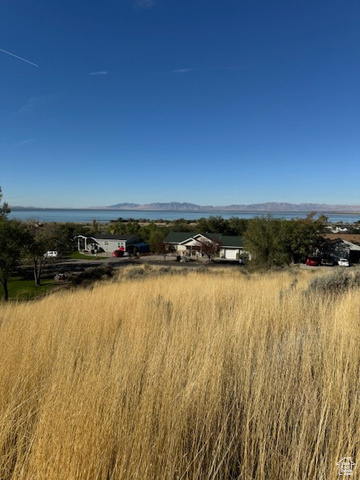 415 S 200 E, Willard, Utah 84340, ,Land,Residential,415 S 200 E,2030214