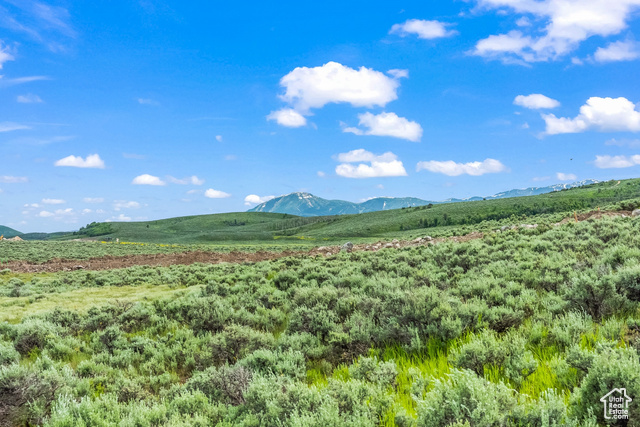 5870 DOUBLE DEER DR, Park City, Utah 84098, ,Land,Residential,5870 DOUBLE DEER DR,2030276