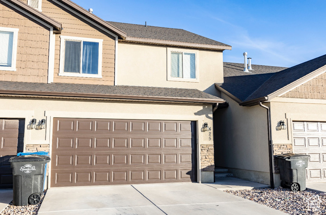 425 S SPANISH BLVD, Spanish Fork UT 84660