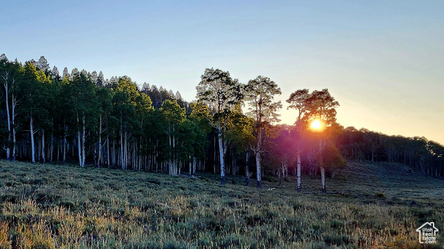 Annabella, Utah 84711, ,Land,Recreational,2030580