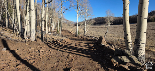 , Annabella UT 84711