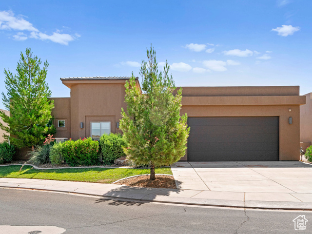 3221 S 4900 W, Hurricane, Utah 84737, 4 Bedrooms Bedrooms, ,4 BathroomsBathrooms,Residential,Single Family Residence,3221 S 4900 W,2030610