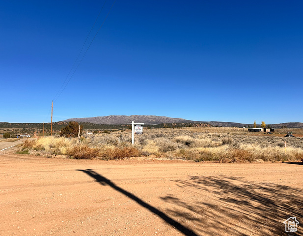 Fruitland, Utah 84027, ,Land,Agriculture,2030646