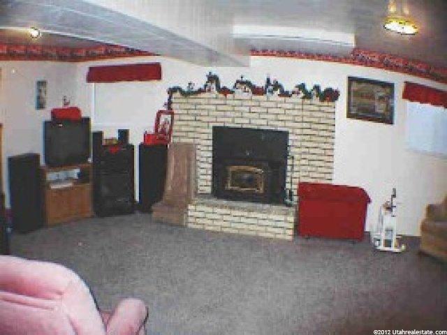 2503 W 4900 S, Roy, UT 84067 — photo 2