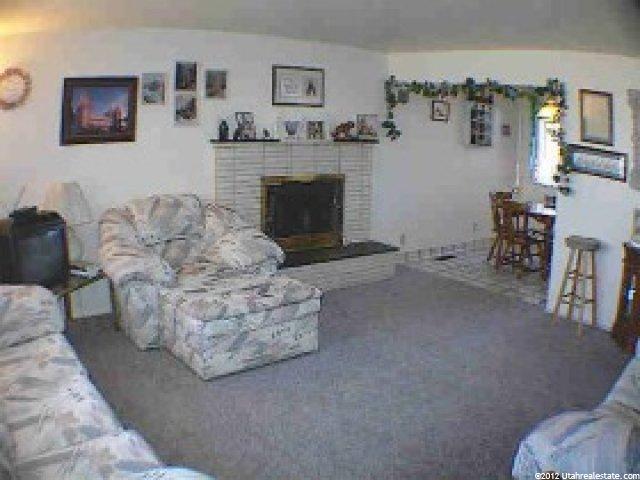 2503 W 4900 S, Roy, UT 84067 — photo 3