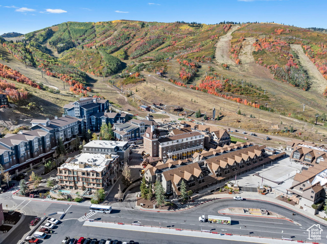 1385 LOWELL AVE #309, Park City, Utah 84060, 2 Bedrooms Bedrooms, ,2 BathroomsBathrooms,Residential,Condominium,1385 LOWELL AVE #309,2030719