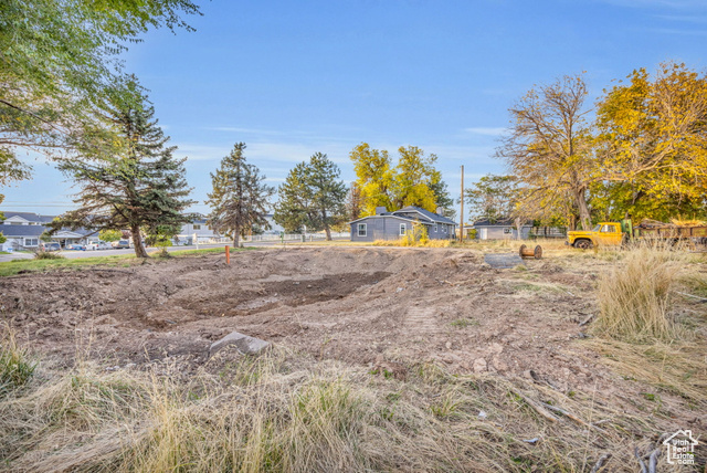 903 S 1500 E, Clearfield, Utah 84015, ,Land,Residential,903 S 1500 E,2030797