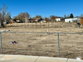 340 W ORANGE AVE, Castle Dale, Utah 84513, ,Land,Residential,340 W ORANGE AVE,2030806