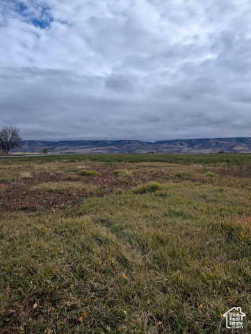 Preston, Idaho 83263, ,Land,Residential,2030809