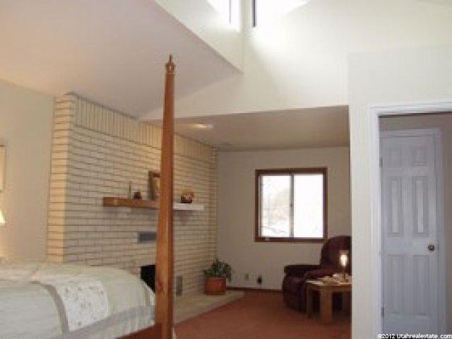 9822 S 300 E, Sandy, UT 84070 — photo 7