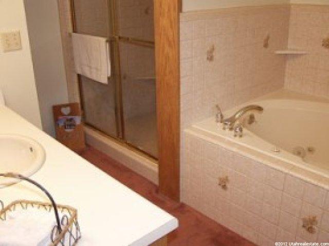 9822 S 300 E, Sandy, UT 84070 — photo 8