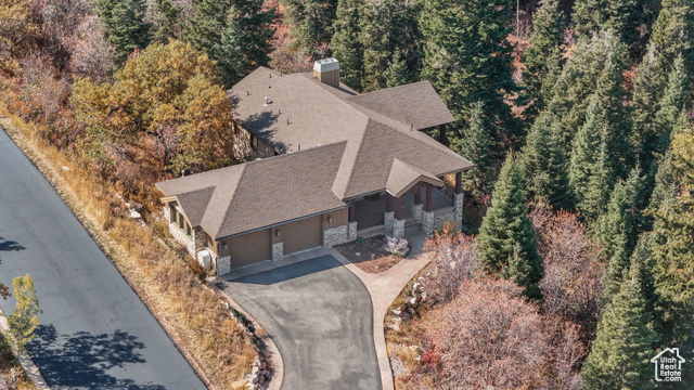 4170 MOOSEHOLLOW RD, Park City, Utah 84098, 3 Bedrooms Bedrooms, ,4 BathroomsBathrooms,Residential,Single Family Residence,4170 MOOSEHOLLOW RD,2030931