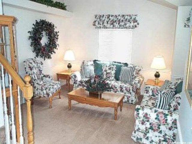 8101 S 865 E, Sandy, UT 84094 — photo 2