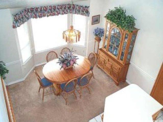 8101 S 865 E, Sandy, UT 84094 — photo 4