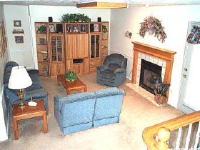 8101 S 865 E, Sandy, UT 84094 — photo 5