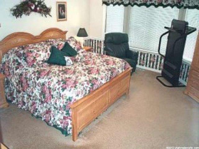8101 S 865 E, Sandy, UT 84094 — photo 6