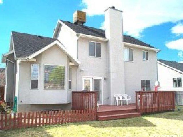 8101 S 865 E, Sandy, UT 84094 — photo 7