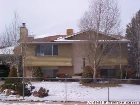 4488 Woodgrove Dr, Salt Lake City, UT 84120