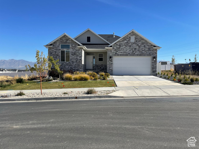 13257 S HAZEL OAK CT #204, Herriman UT 84096