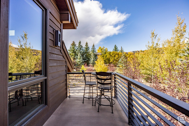 Photo 62 for MLS #2031112 at 1159 Snow Berry St