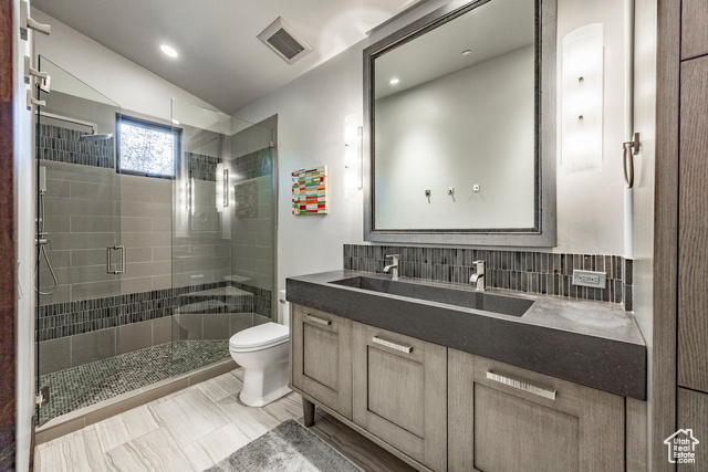 Photo 44 for MLS #2031112 at 1159 Snow Berry St