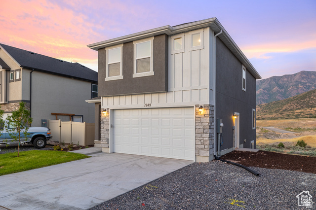 Photo 19 for MLS #2031126 at 2021 S Freestone Blvd #426