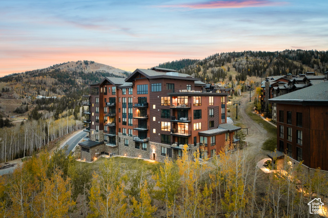 7677 VILLAGE WAY #506, Park City, Utah 84060, 3 Bedrooms Bedrooms, ,4 BathroomsBathrooms,Residential,Condominium,7677 VILLAGE WAY #506,2031140