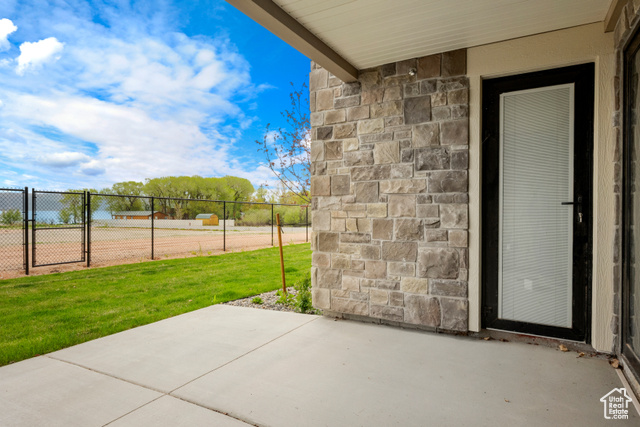 Photo 29 for MLS #2031201 at 35 E 150 South #102E