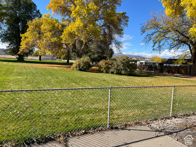 1159 N 2500 W, Vernal, Utah 84078, ,Land,Residential,1159 N 2500 W,2031369